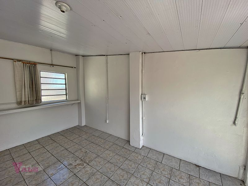 Apto 3 quartos  no bairro CENTRO em SANTA MARIA