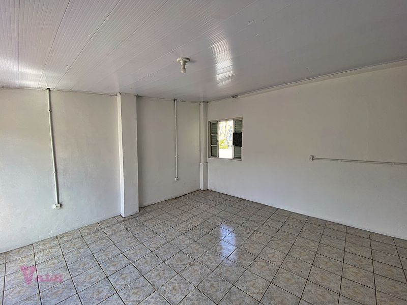 Apto 3 quartos  no bairro CENTRO em SANTA MARIA
