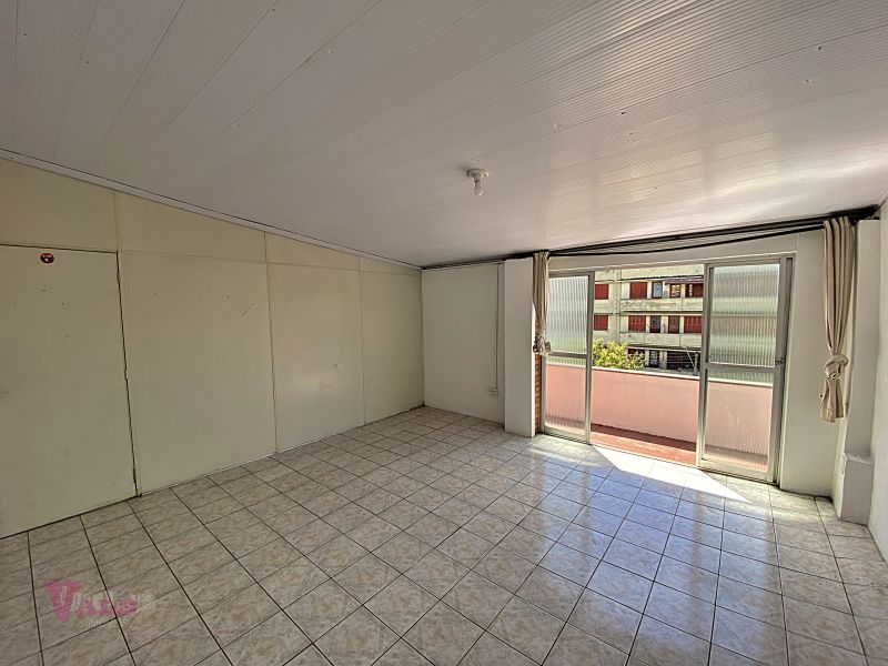 Apto 3 quartos  no bairro CENTRO em SANTA MARIA