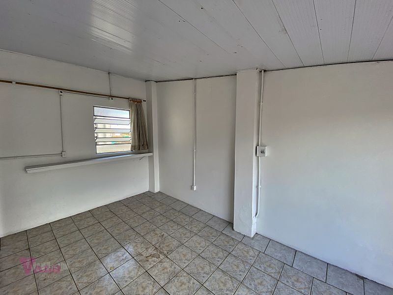 Apto 3 quartos  no bairro CENTRO em SANTA MARIA