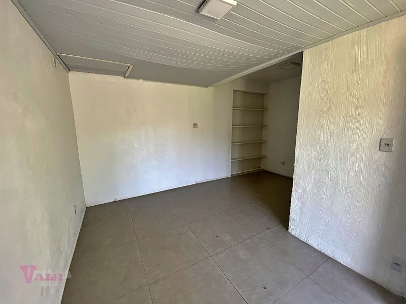 Casa 3 quartos  no bairro ITARARE em SANTA MARIA