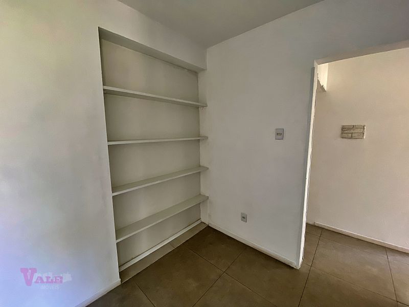 Casa 3 quartos  no bairro ITARARE em SANTA MARIA