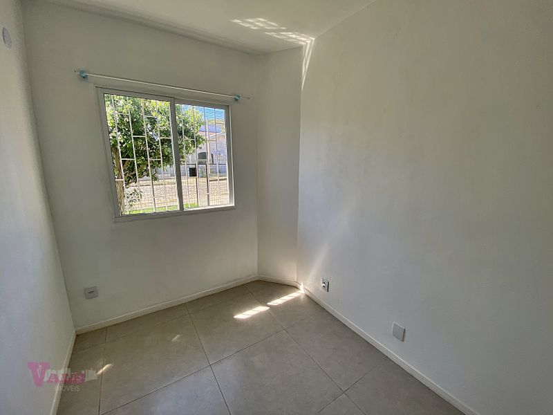 Casa 3 quartos  no bairro ITARARE em SANTA MARIA