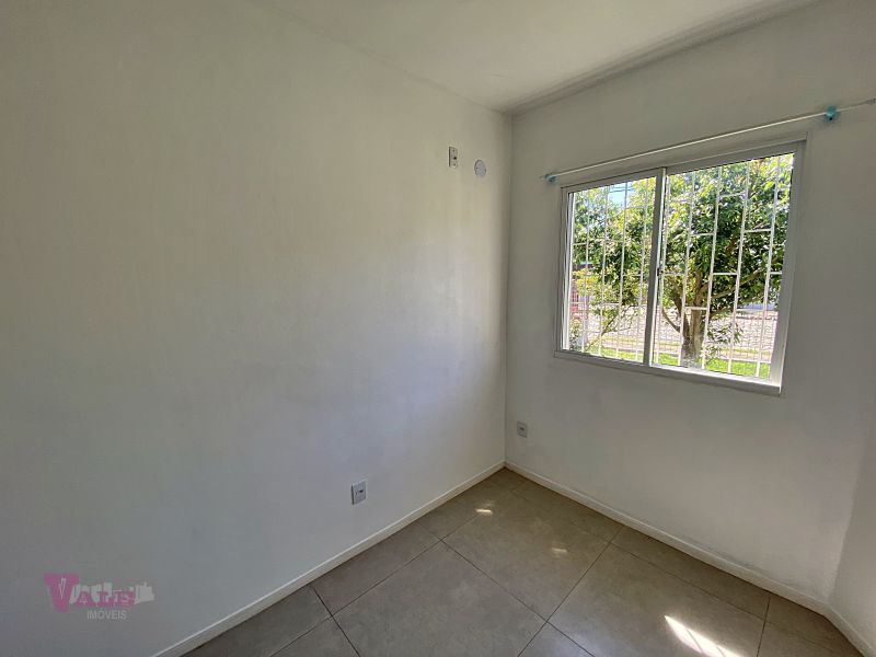 Casa 3 quartos  no bairro ITARARE em SANTA MARIA