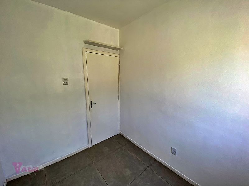 Casa 3 quartos  no bairro ITARARE em SANTA MARIA