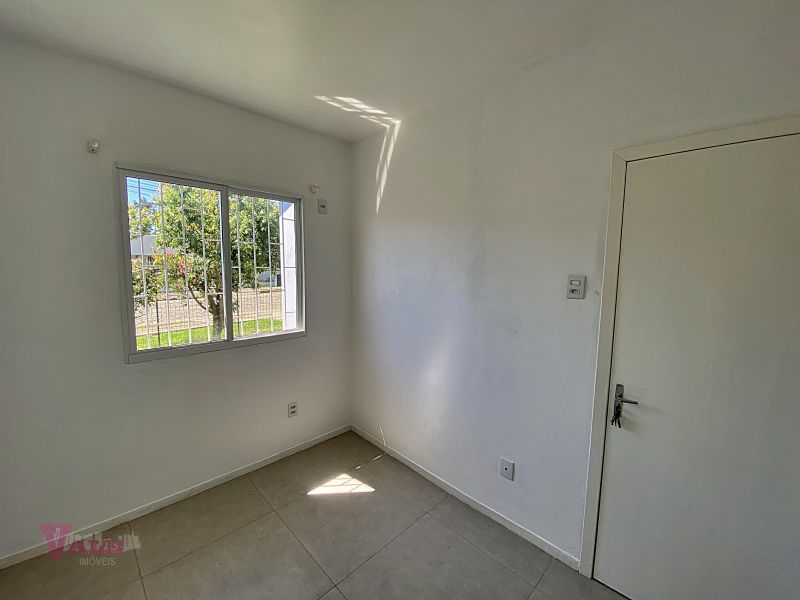 Casa 3 quartos  no bairro ITARARE em SANTA MARIA