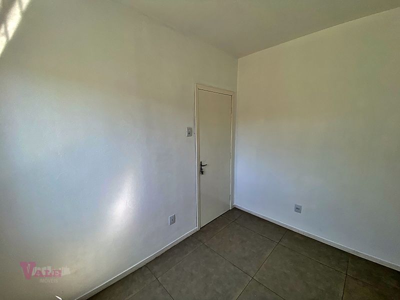 Casa 3 quartos  no bairro ITARARE em SANTA MARIA