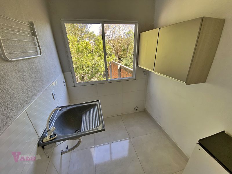 Casa 3 quartos  no bairro ITARARE em SANTA MARIA