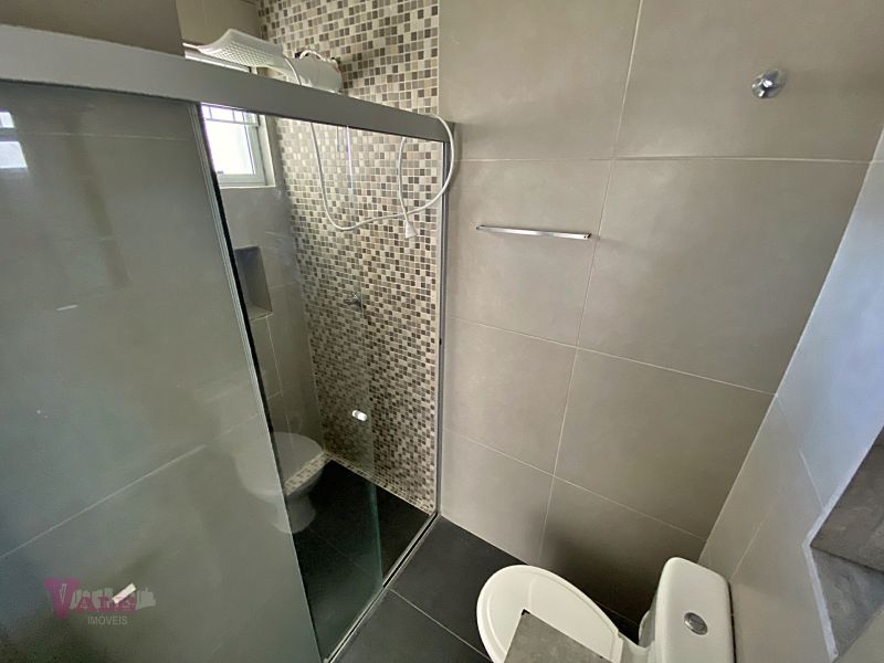 Casa 3 quartos  no bairro ITARARE em SANTA MARIA