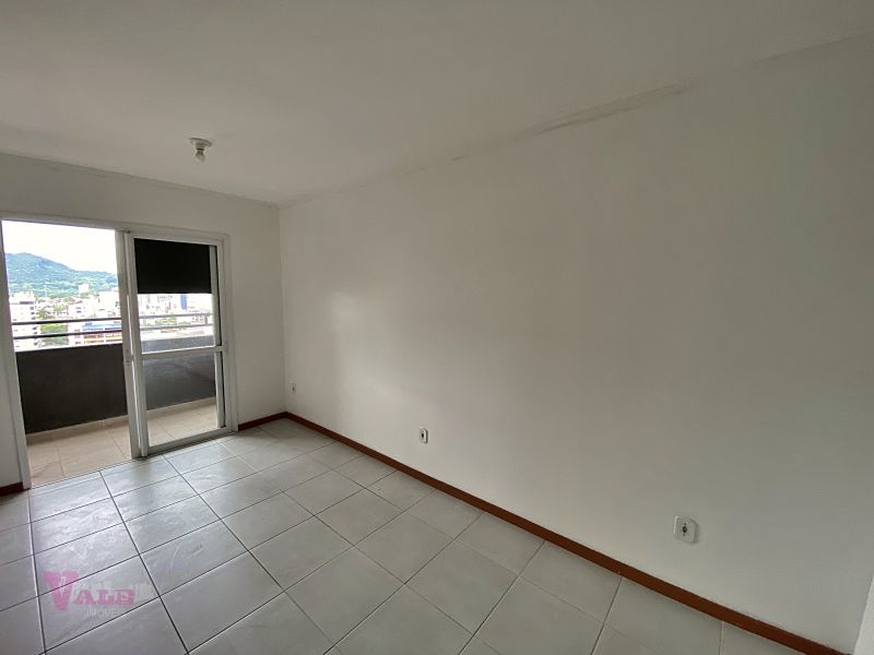 Apto 1 quarto no bairro CENTRO em SANTA MARIA