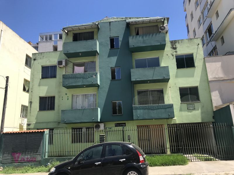 Apto 2 quartos no bairro NOSSA SENHORA DE FÁTIMA em SANTA MARIA