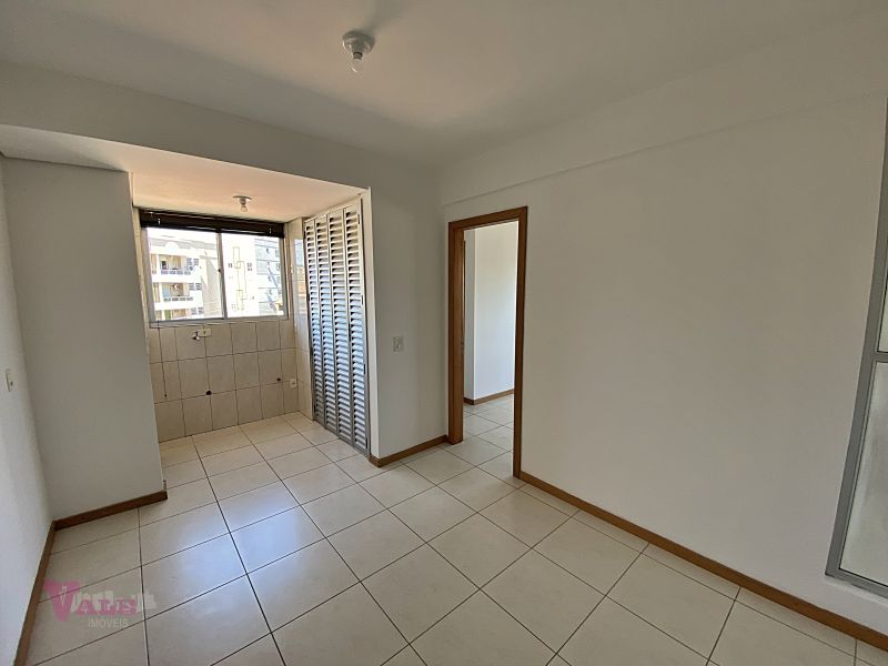 Apto 1 quarto no bairro NOSSA SENHORA DO ROSARIO em SANTA MARIA