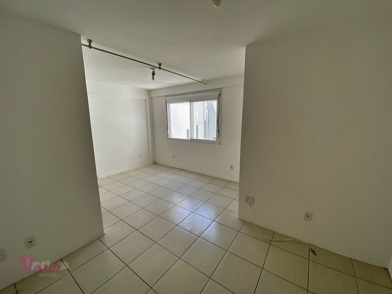 Kit / JK   no bairro CENTRO em SANTA MARIA