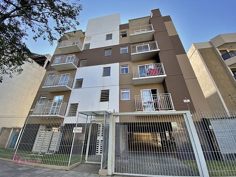 Nossa Senhora Do Rosario