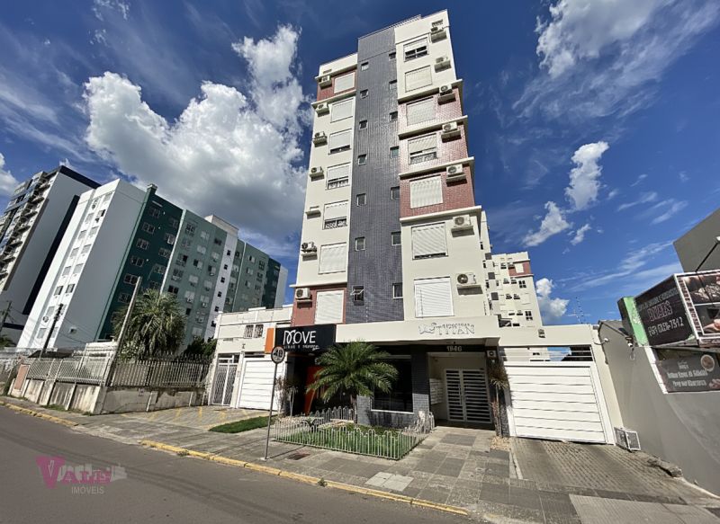 Nossa Senhora Das Dores