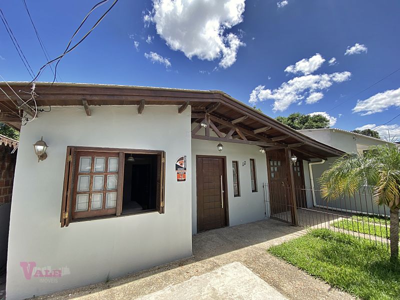 Nossa Senhora Do Perpetuo Soco