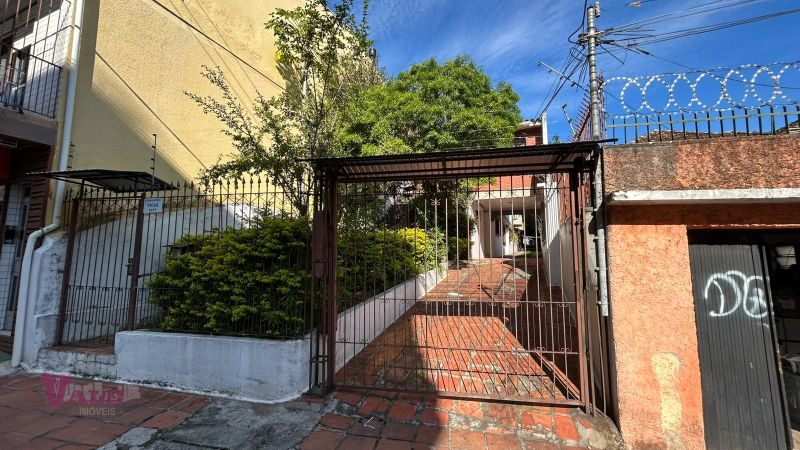 Nossa Senhora De Fátima
