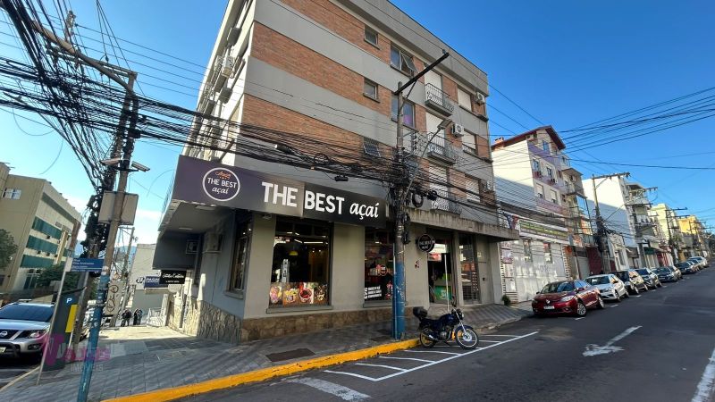Centro