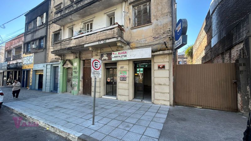 Centro