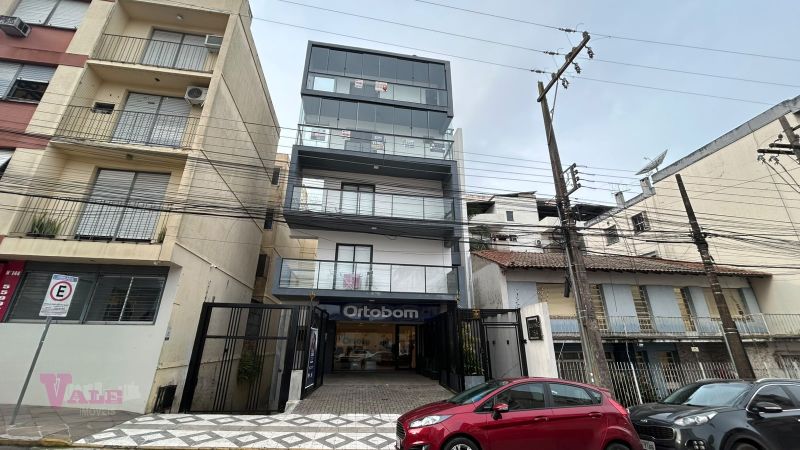 Centro