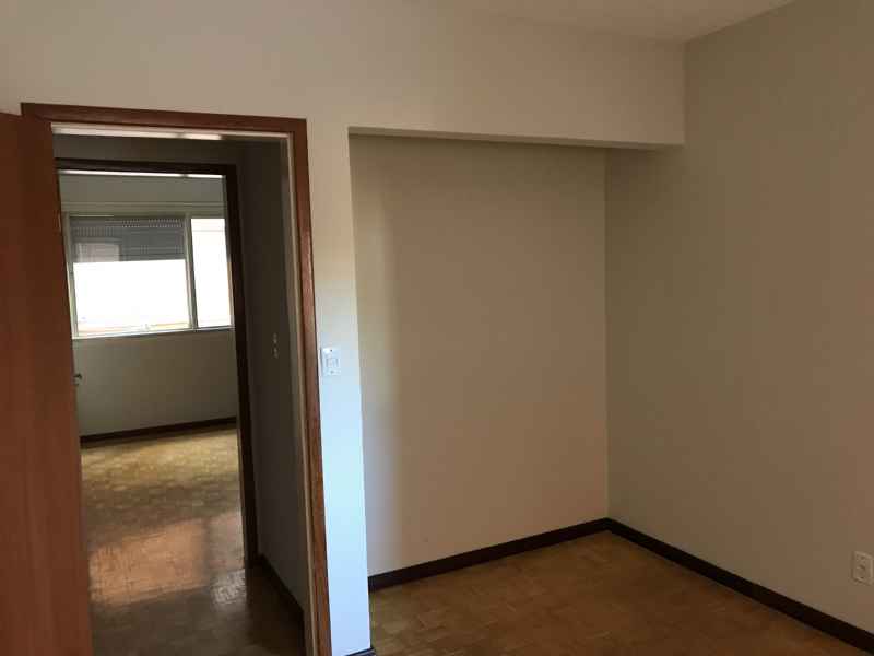 Apto 3 quartos  no bairro CENTRO em SANTA MARIA