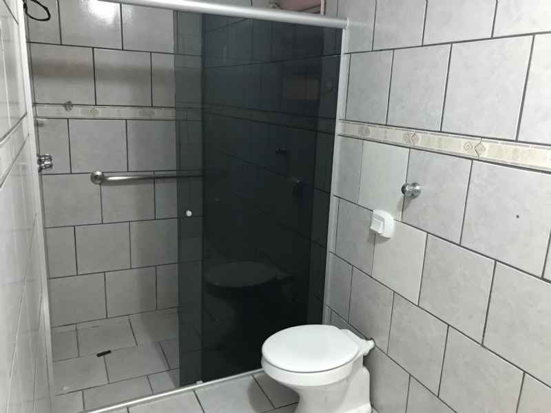 Apto 3 quartos  no bairro CENTRO em SANTA MARIA