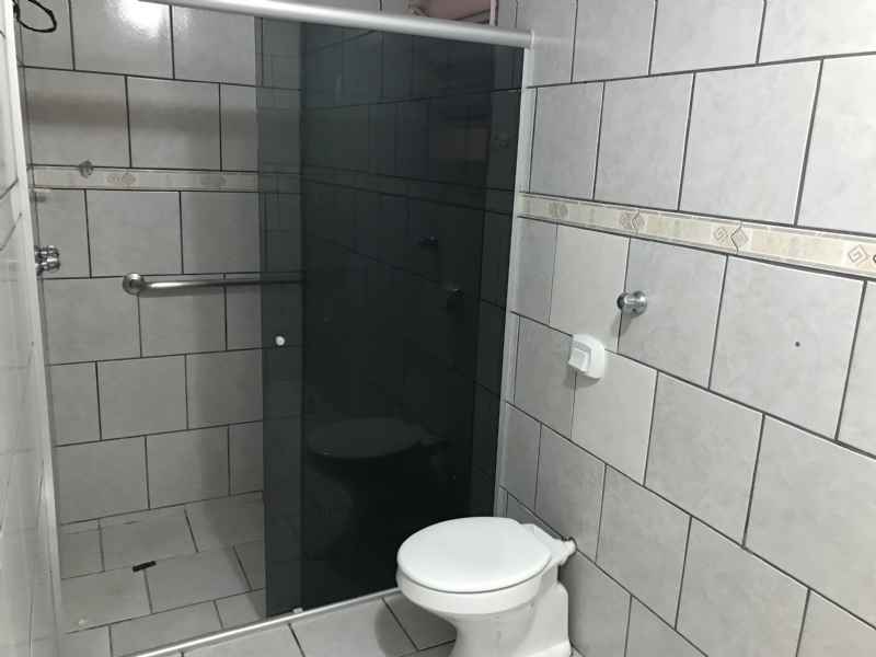 Apto 3 quartos  no bairro CENTRO em SANTA MARIA