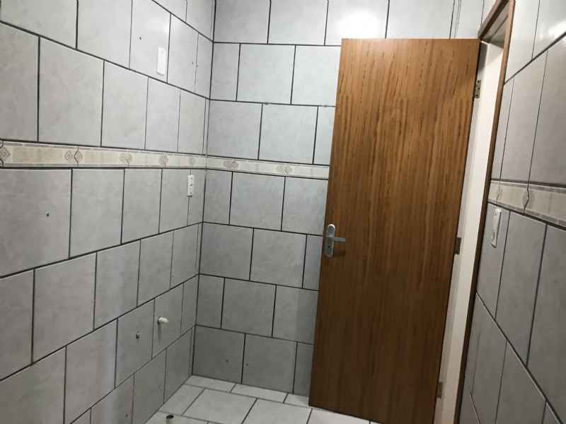 Apto 3 quartos  no bairro CENTRO em SANTA MARIA