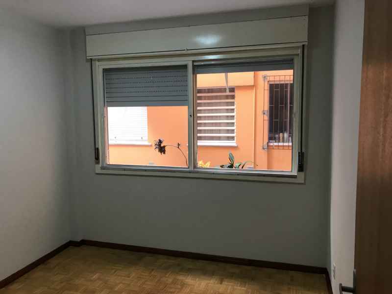 Apto 3 quartos  no bairro CENTRO em SANTA MARIA