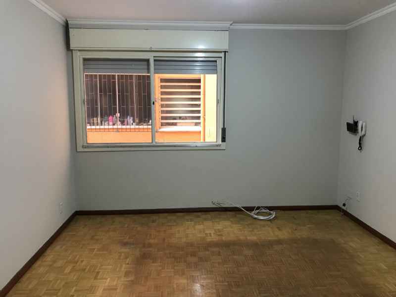 Apto 3 quartos  no bairro CENTRO em SANTA MARIA