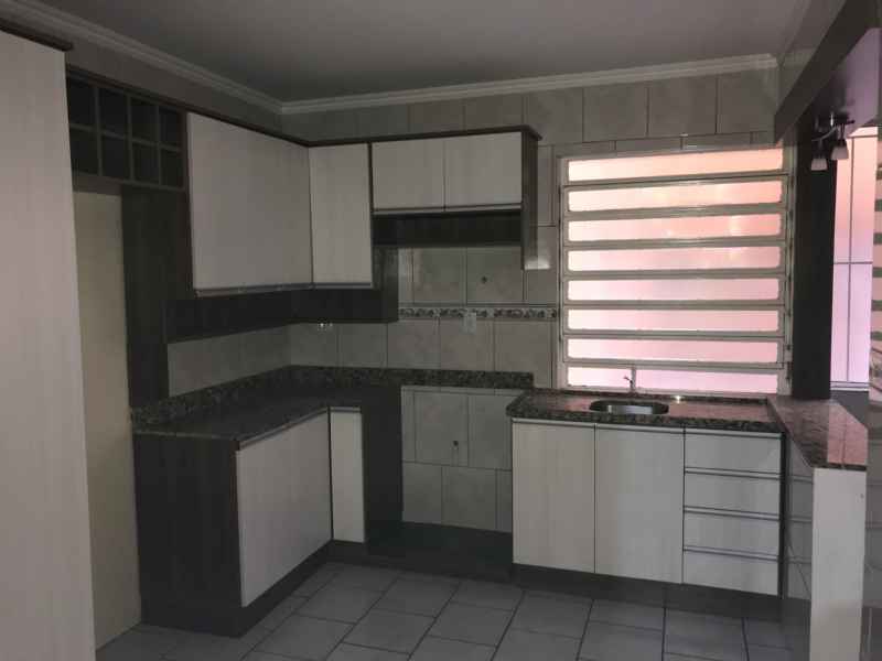 Apto 3 quartos  no bairro CENTRO em SANTA MARIA
