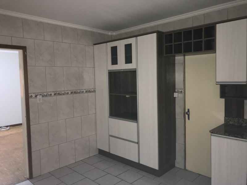 Apto 3 quartos  no bairro CENTRO em SANTA MARIA