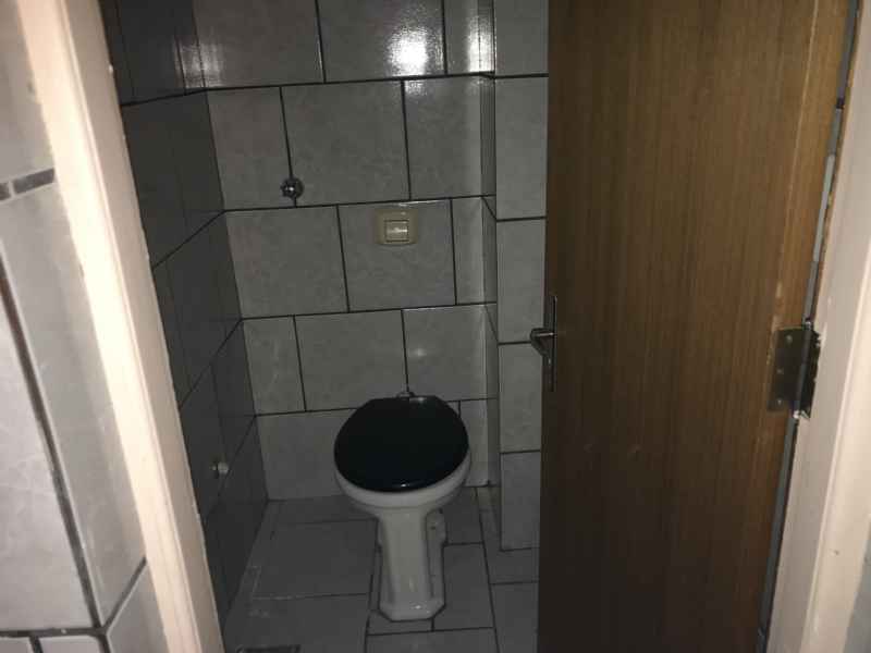 Apto 3 quartos  no bairro CENTRO em SANTA MARIA