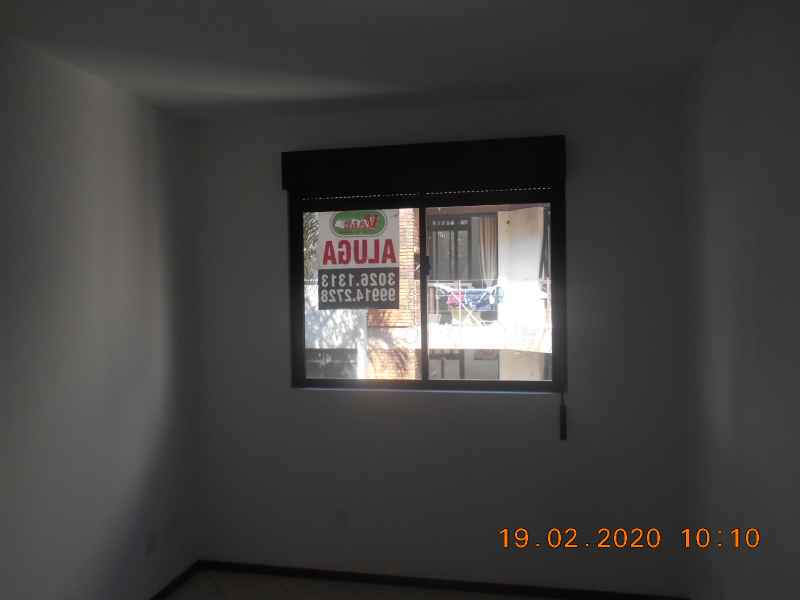 Apto 1 quarto  no bairro CENTRO em SANTA MARIA