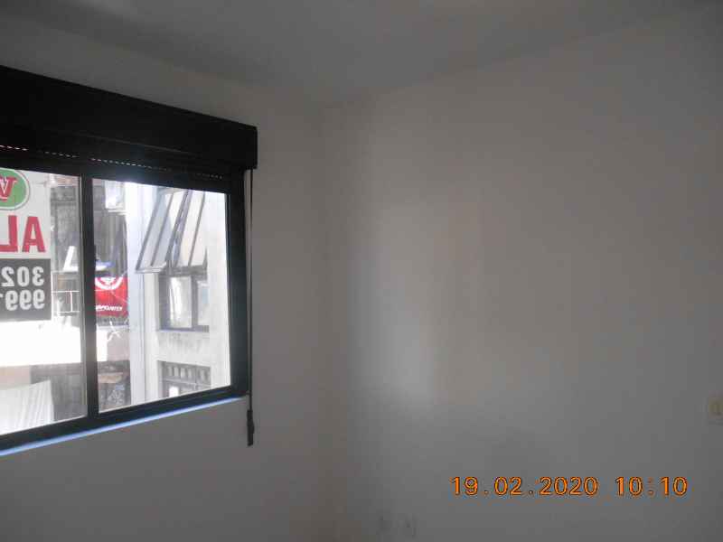 Apto 1 quarto  no bairro CENTRO em SANTA MARIA