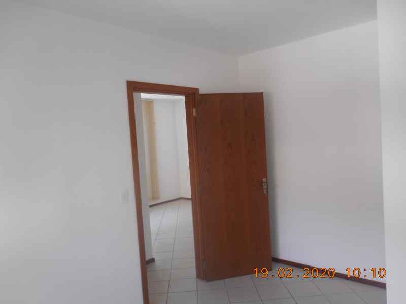 Apto 1 quarto  no bairro CENTRO em SANTA MARIA