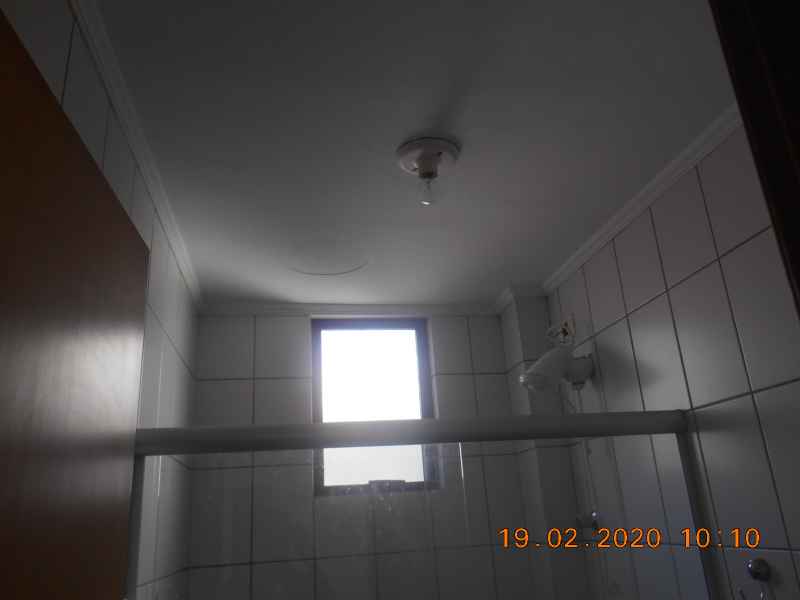 Apto 1 quarto  no bairro CENTRO em SANTA MARIA