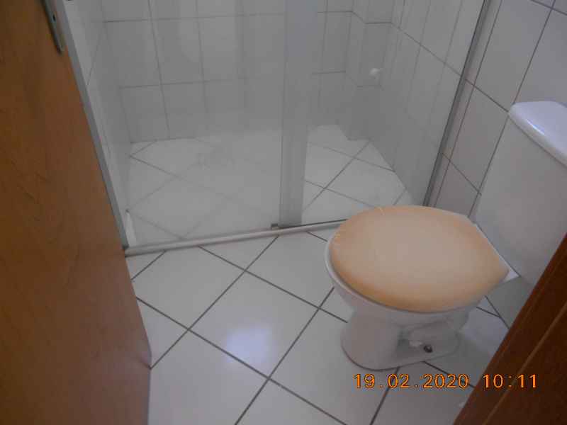 Apto 1 quarto  no bairro CENTRO em SANTA MARIA