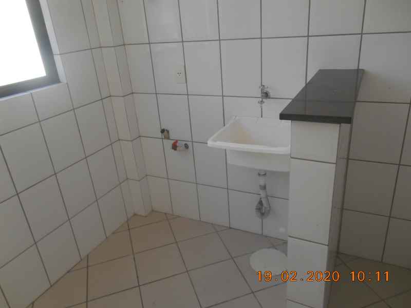Apto 1 quarto  no bairro CENTRO em SANTA MARIA