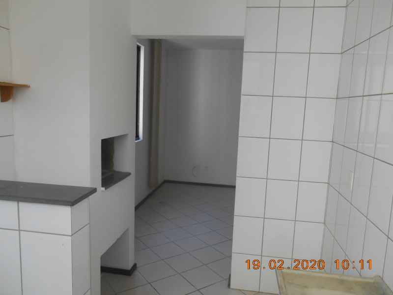 Apto 1 quarto  no bairro CENTRO em SANTA MARIA