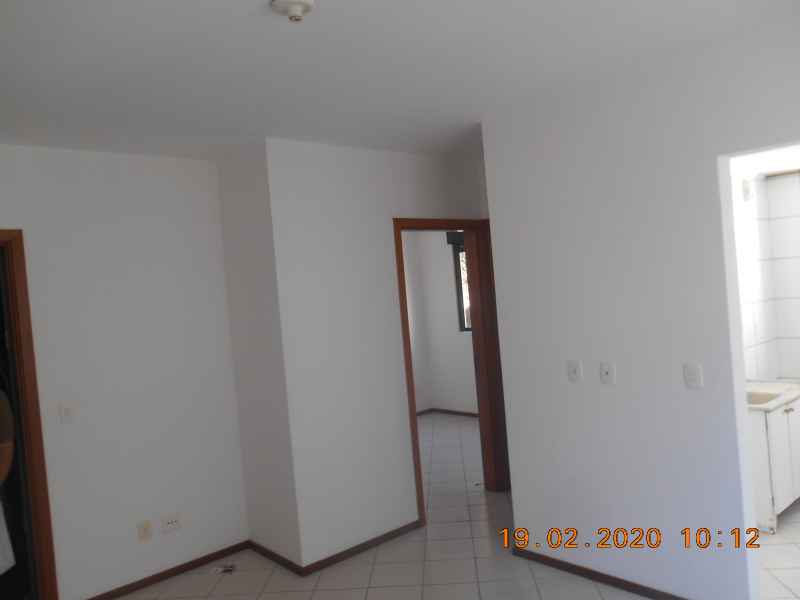 Apto 1 quarto  no bairro CENTRO em SANTA MARIA