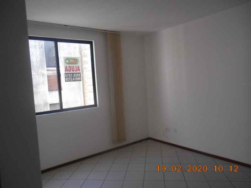 Apto 1 quarto  no bairro CENTRO em SANTA MARIA