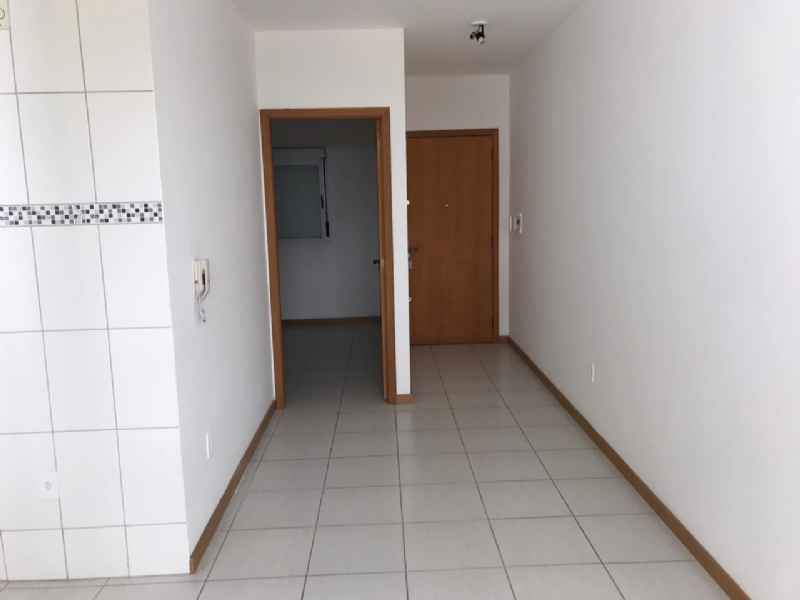 Apto 1 quarto  no bairro VILA NOSSA SENHORA DE FÁTIMA em SANTA MARIA