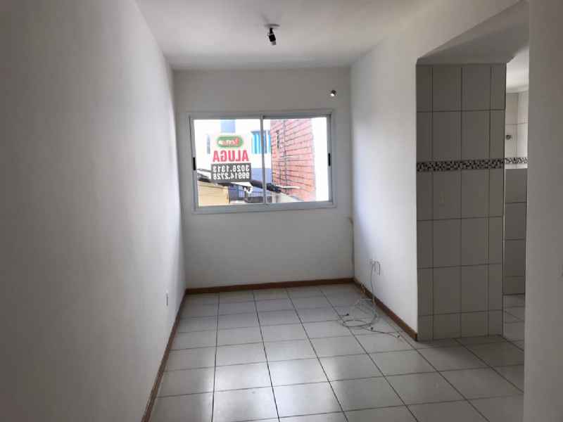 Apto 1 quarto  no bairro VILA NOSSA SENHORA DE FÁTIMA em SANTA MARIA