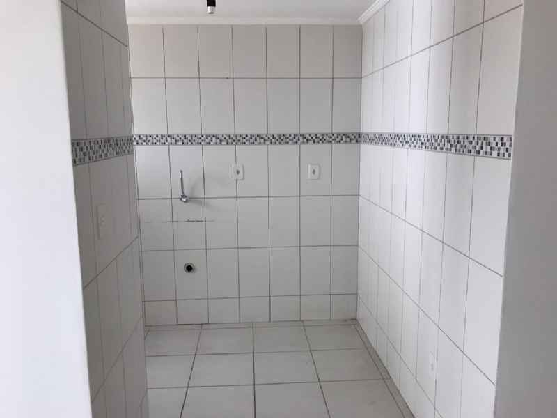 Apto 1 quarto  no bairro VILA NOSSA SENHORA DE FÁTIMA em SANTA MARIA