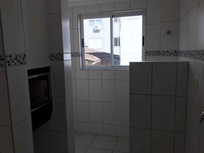 Apto 1 quarto  no bairro VILA NOSSA SENHORA DE FÁTIMA em SANTA MARIA