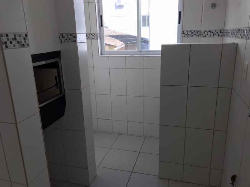 Apto 1 quarto  no bairro VILA NOSSA SENHORA DE FÁTIMA em SANTA MARIA