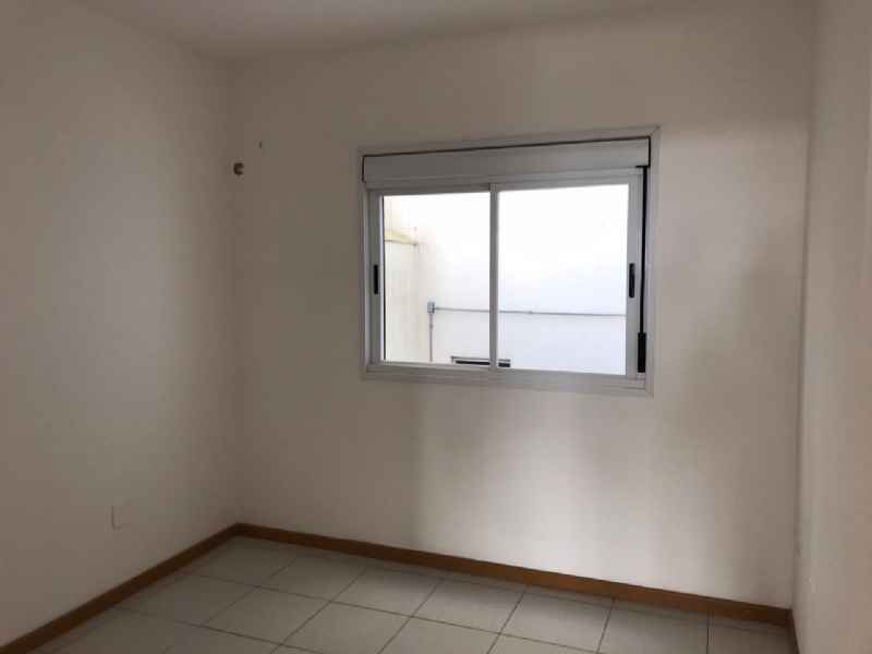 Apto 1 quarto  no bairro VILA NOSSA SENHORA DE FÁTIMA em SANTA MARIA