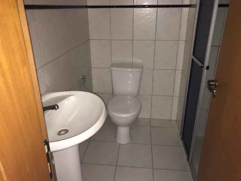 Apto 1 quarto  no bairro VILA NOSSA SENHORA DE FÁTIMA em SANTA MARIA