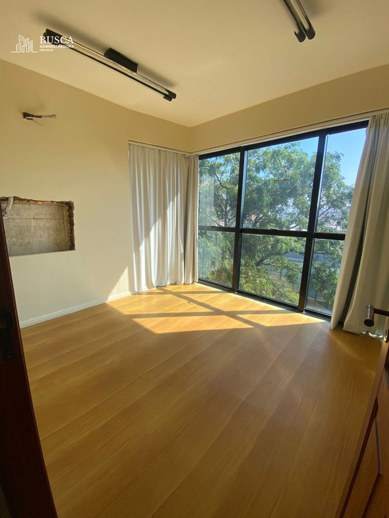 Sala 0 quarto  no bairro AUXILIADORA em PORTO ALEGRE